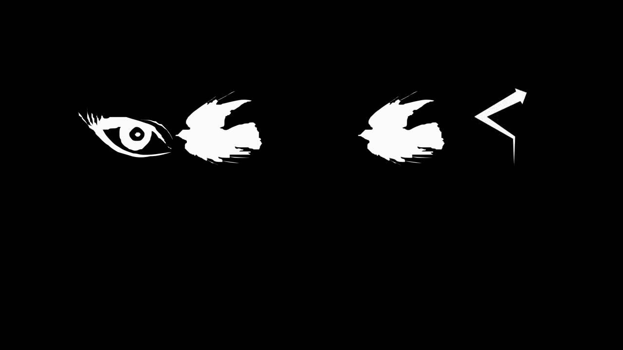 Stuart Pound - Time Code UK 2010