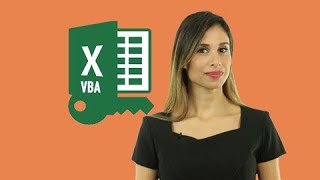 Excel VBA code password remover | Excel VBA macro password remover | Remove Excel VBA password