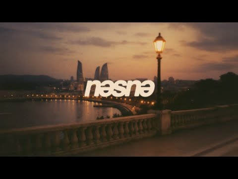 PRoMete — NƏSNƏ (Rəsmi Audio)