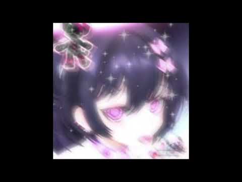 [Free for frofit] HYPERPOP x LXNER x LOLIWZ type beat - " v0l3y" (prod. by Aki + fluffy)