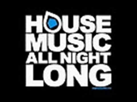 Sidney Samson - Riverside NOPE IS DOPE VERSIE!