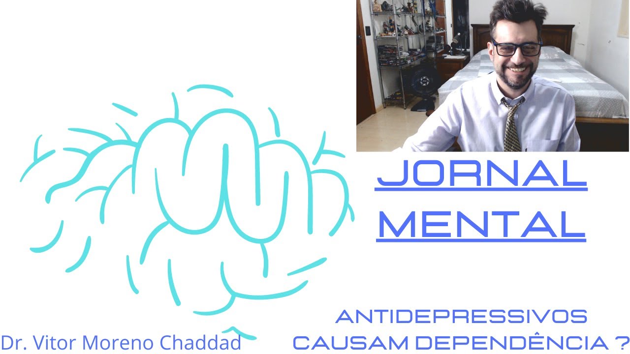 Vitor Moreno Chaddad-1