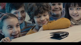 Trailers y Estrenos A todo tren: Destino Asturias - Trailer anuncio
