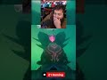 Getting Eaten By The Collector Leviathan In Subnautica 2