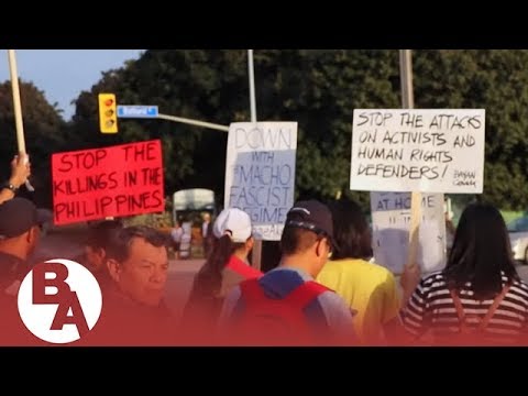 BA News Now - September 26, 2019