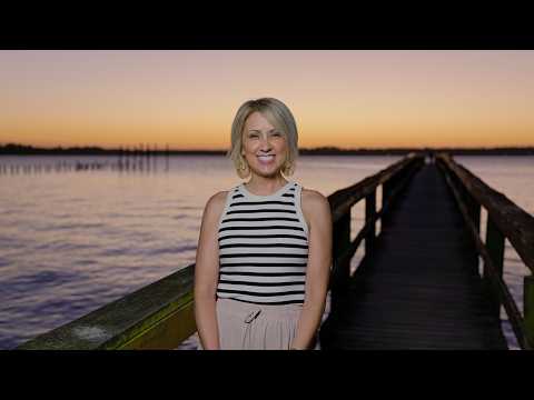 available home in Saratoga Springs