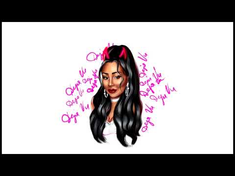 E₩A - Panelė Deja Vu (Robby Burke Remix)