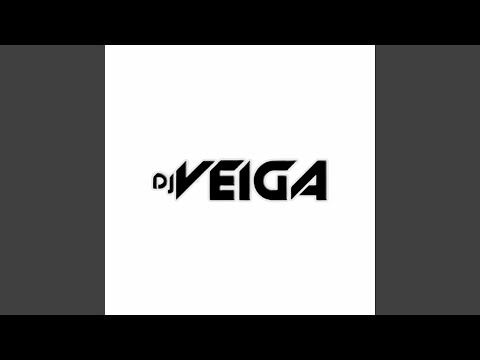 MEGA VIDA DO CRIME | BANDIDO DE 18 (DJ VEIGA)
