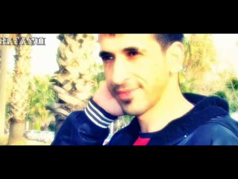 Keskin ft Dj Hatayli - Sevemem Kimseyi (2013)