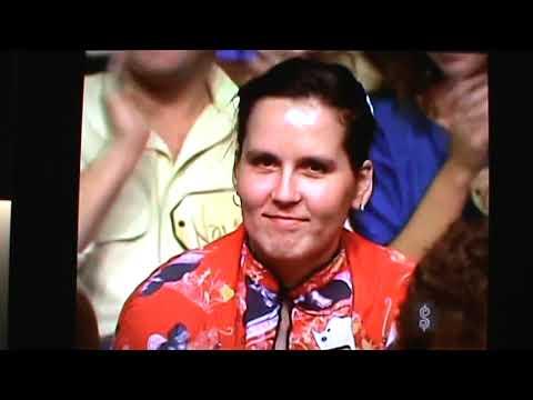 M2U03565 TPIR  1  2  3  Most Expensive Winner