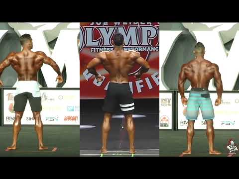 FELIPE FRANCO VS DIOGO MONTENEGRO VS CAIKE PRO - COMPARAÇÃO