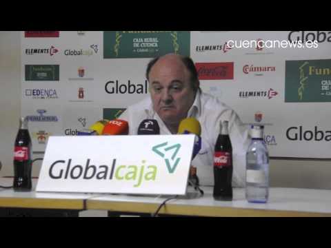 B M  Ciudad Encantada 22   22 BM Villa de Aranda