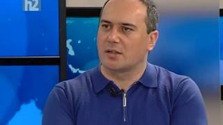 Հայոց Ցեղասպանության ճանաչումը ուղղակիորեն մոտենում է Թուրքիայի սահմաններին - Արմեն Պետրոսյան