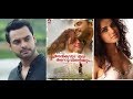 Abhiyude Katha Anuvinteyum Tovino Thomas Pia Bajpai B R Vijayalakshmi Mollywood