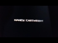The Simpsons Credits 1998