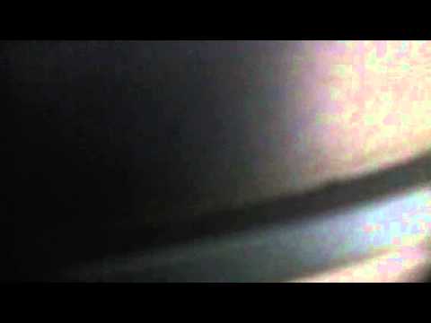 Old man falling Lawtons