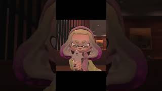 ヒメ　コロナでピンチ