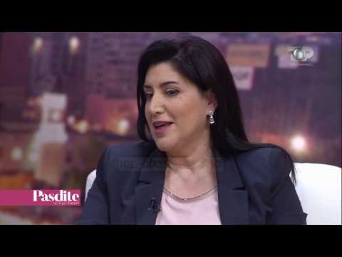 Pasdite ne TCH, Eksperincat e nenave me rrefimet e tyre ne studio, 29 Mars 2018, Pjesa 2