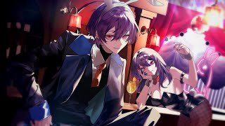 "剥ごうとはしない"の"は"好き(00:01:13 - 00:02:41) - Bunny Girl - AKASAKI / Covered by 雪見