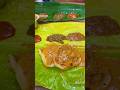 Madurai S Original Taste Best Of Madurai Cravings Parotta Shorts Short