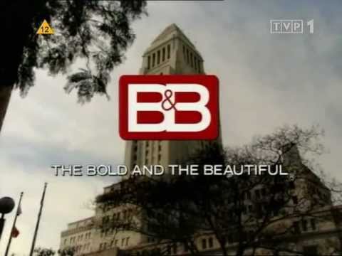 B&B Short closing December 2007 (L.A. City Hall; Ep. 5199)