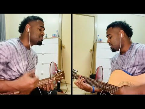 Kocokoco ni lomamu (sigidrigi)🇫🇯