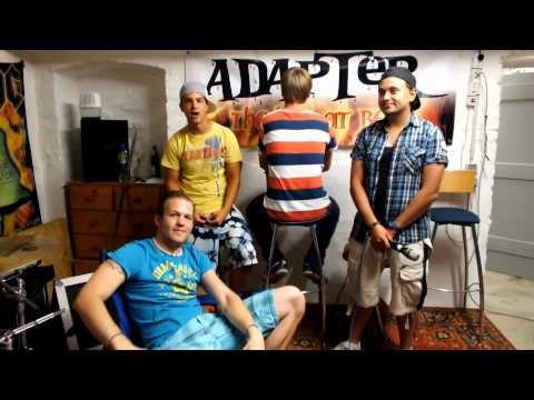 DorfMusic TV News No. 24