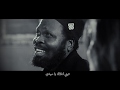 Malii Sewak مالي سواك مادونا يوحنا بالاشتراك مع القس جوزيف جون كروان السودان Malii Sewak مالي سواك مادونا يوحنا بالاشتراك مع القس جوزيف جون كروان السودان