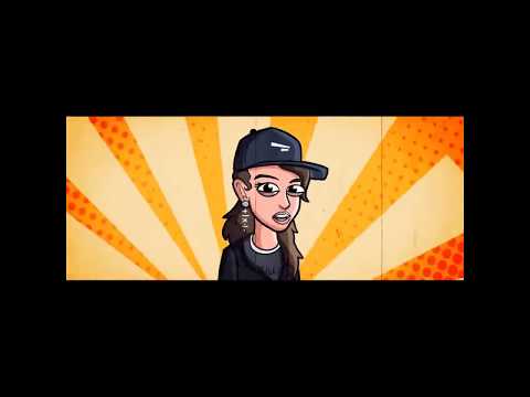 Kolera - Baang 2018 4K