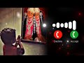 Madi Tara Khode Mathu Singer Jigar Thakor Chamunda Maa Ringtone Lofiringtone