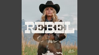 Cover art for Songs About Whiskey