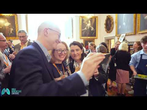 ETIVE STUDIOS LTD video.