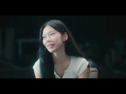 비디오 10