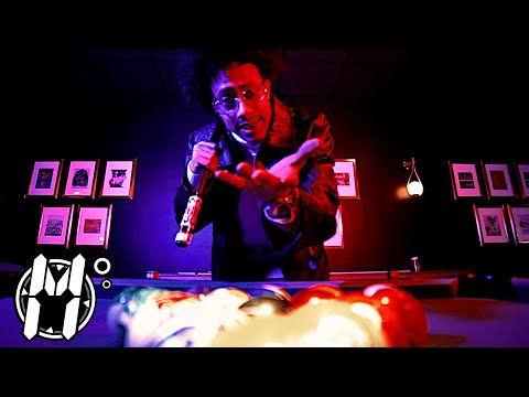 Video thumbnail for Keep N Touch