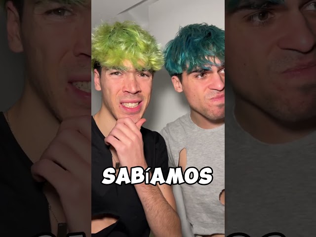 Vídeo relacionado con Divertida camisa de broma con nombre personalizado Wilbur Edición Limitada Camiseta