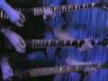 Megadeth - Go to Hell(Music Video)