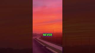 Are You Ever Nostalgic For The Lost Places Of Your Past? #shorts #homesick #nostalgia #hiraeth #sad