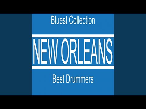 That Rhythm Man (feat. Louis Armstrong, His Orchestra)