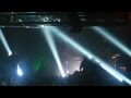 Meshuggah 09 "Minds Mirrors/In Death" HQ Sound ...