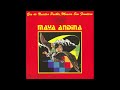 Maya Andina - Coplas de Amor