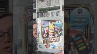 Vidéo Buzz ! Le Plus Malin des Français