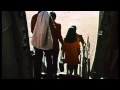 The Seekers(Judith Durham) Days Of My Life (1968)