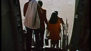 The Seekers(Judith Durham) Days Of My Life (1968)