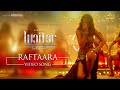 Lucifer Video Song | Raftaara | Mohanlal | Prithviraj | Deepak Dev | Jyotsna | Waluscha De Sousa