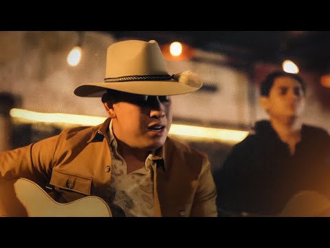 @CuitlaVega06  - Yo Te Necesito - (Official Video)