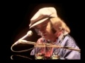 Elton John Rocket Man Live In Moscow 1979 Pitch Corrected