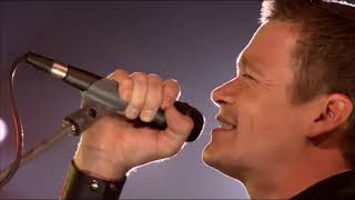 3 Doors Down - It&#39;s Not My Time (Live)  8/13