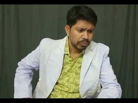 Debashish Paul Audition- Date