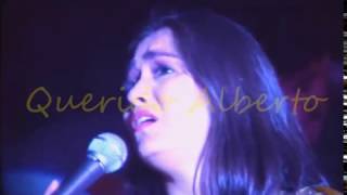 Juan Gabriel y Ana Gabriel - Hasta que te conocí