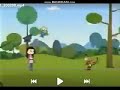 Discoverykids Latino Americano Credito Peztrounaut